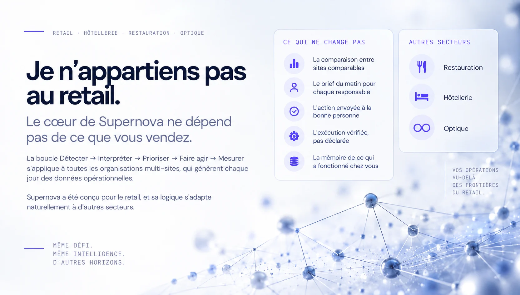 {{ t.home.je_n_appartiens_pas }}