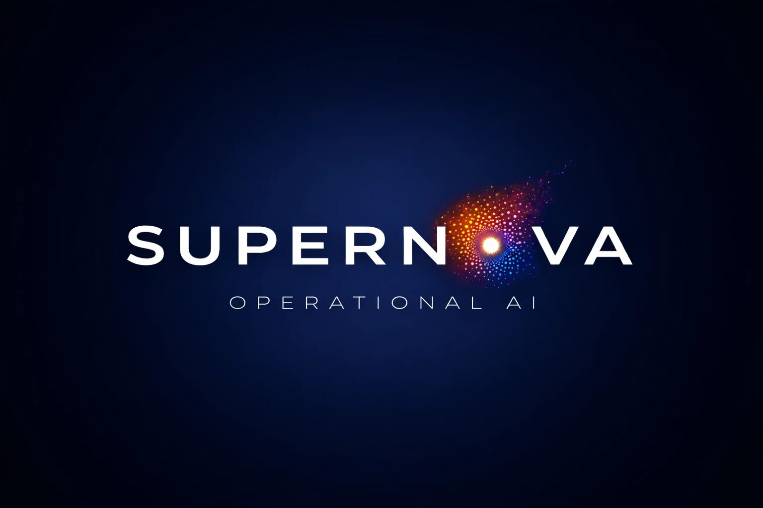 {{ t.footer.supernova_operational_ai }}