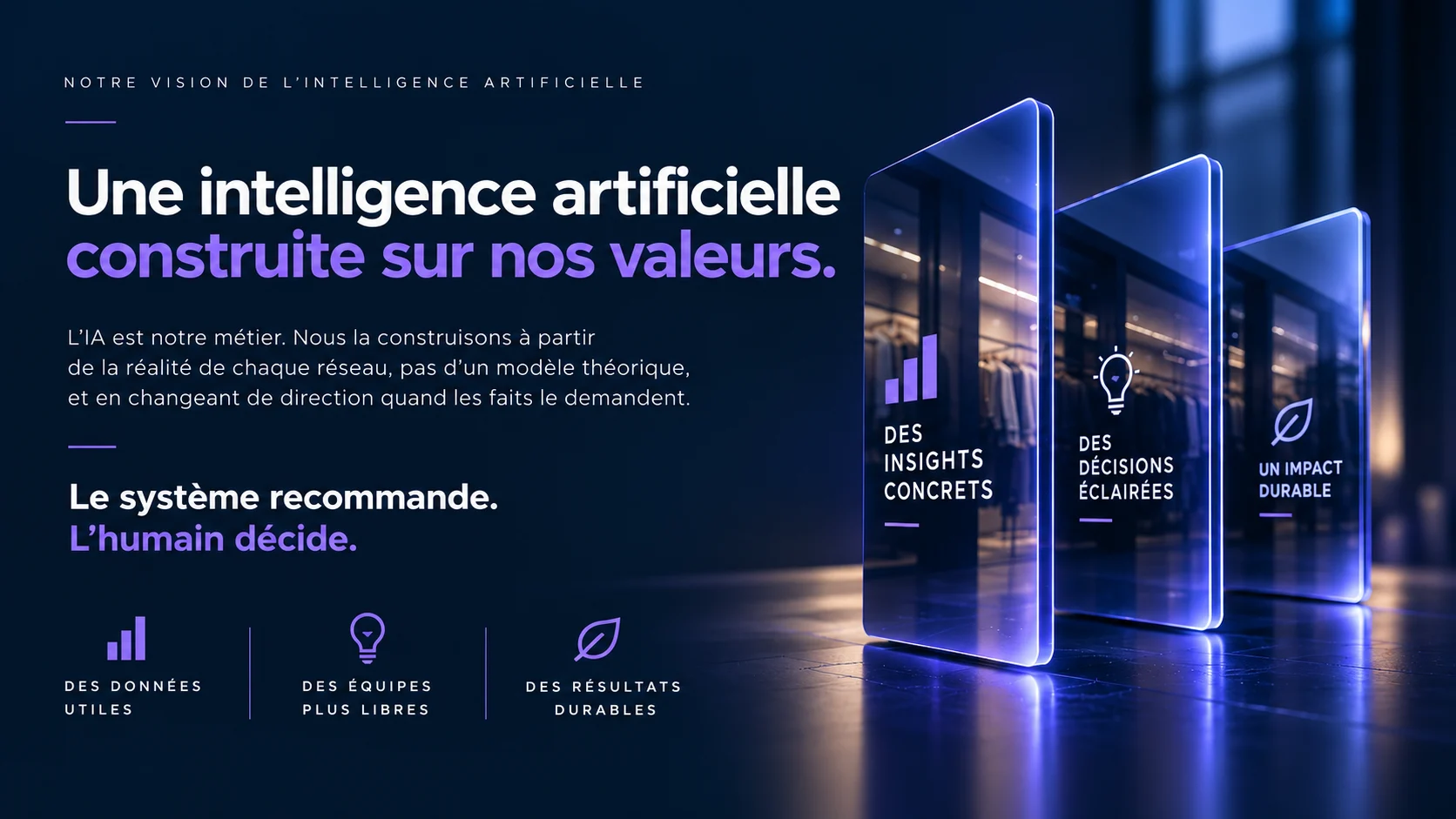 {{ t.about.notre_vision_de_l }}